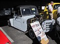 BC Rod Run 048