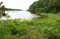 P6277977