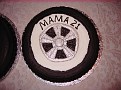 MAMA 21c