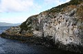 Ushuaia Beagle Canal (29)