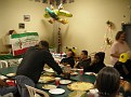 BROMAN'S BIRTHDAY 2008 022