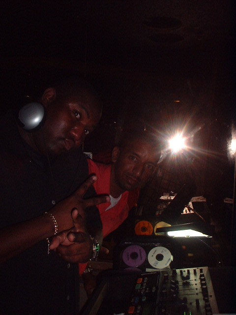 the hot spot aug17-2002 024