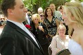 IMG 7220