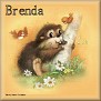 babybeavertjcbrenda.jpg