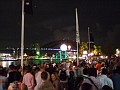 2006 12 31 35