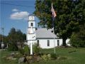 Church1