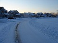 DSC00818