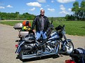 IMG_0227.JPG