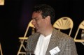 auction 050606-029.jpg