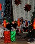 DSC_0586.JPG