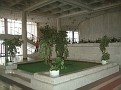 DSCF4816