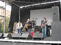 IMG 0836