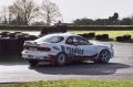 Tom Holton
Toyota Celica