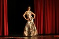 brclfashion 171