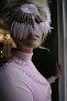 FASHION1 528