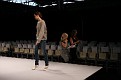 IMG 1580