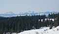 IMG_2200-34.jpg