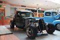 IMG 4809
