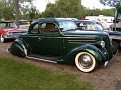 36Ford5-WindowRH00.jpg