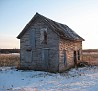 IMG 0038a