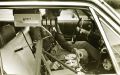 DE - New Castle County Police 1970s