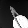 tif C3439118 RAW