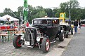 1932 Ford 5 Window Cpe-1
