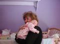 Rachel and Grandma 03