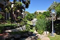 DSC 0015