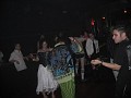 random es (7)