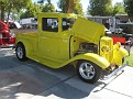 BC Rod Run 009