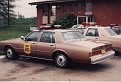 IA - Iowa State Patrol 