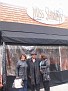 Nona's 60th B-Day (15)