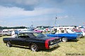 2009 PBM 0542