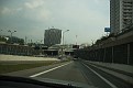 DSC 9844