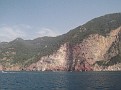 IMG 2367