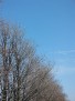 Dreams about the sky-4