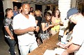 DSC 0009