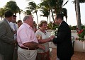 IMG_7200 (7).JPG
