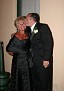 IMG_7476.JPG