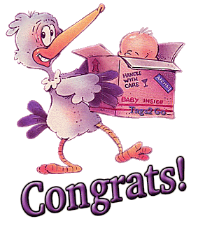 T2Go-Stork-Congrats