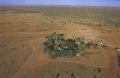 Brightlands Station via Cloncurry