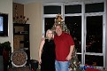 Christmas Eve 2010