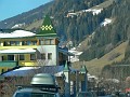 2007 02 17 08