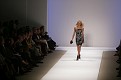 IMG 2082