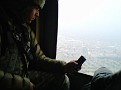 IMG00043-20101231-0845