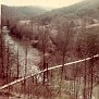 11-Swinging Bridge at Montgomery