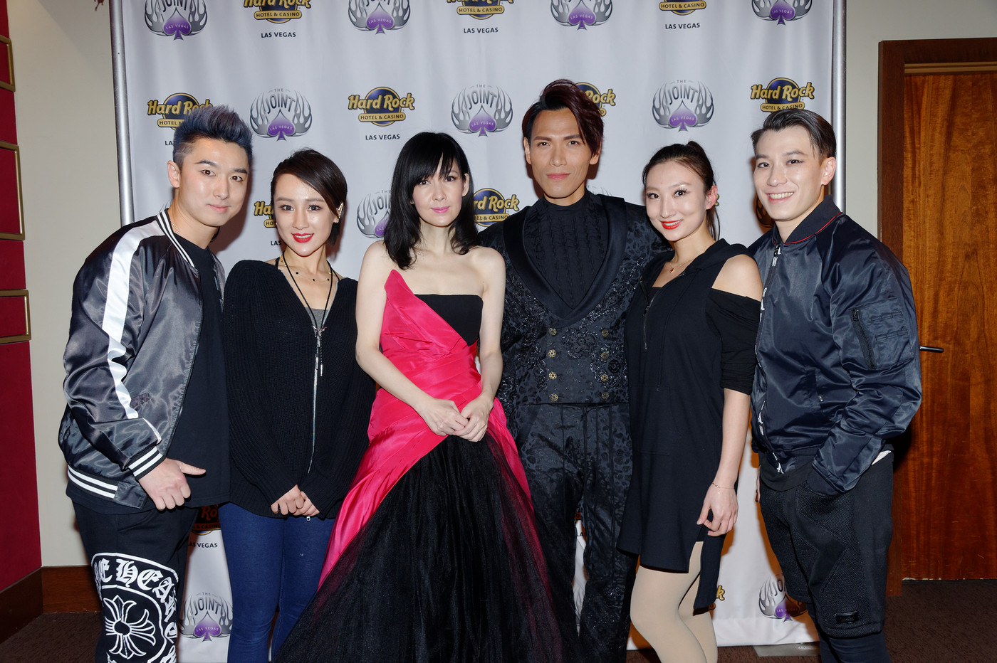 Vivian Chow Concert album Bestimageproduction photo and