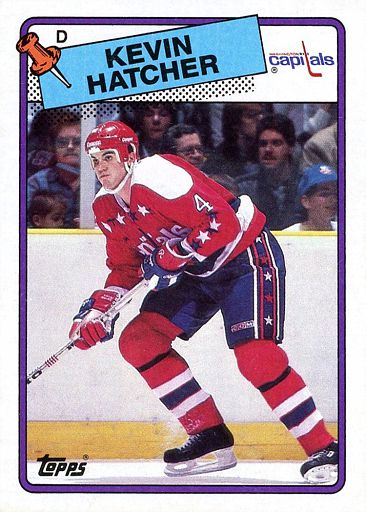 1993-94 Stadium Club Esa Tikkanen #477 New York Rangers NHL Hockey Card