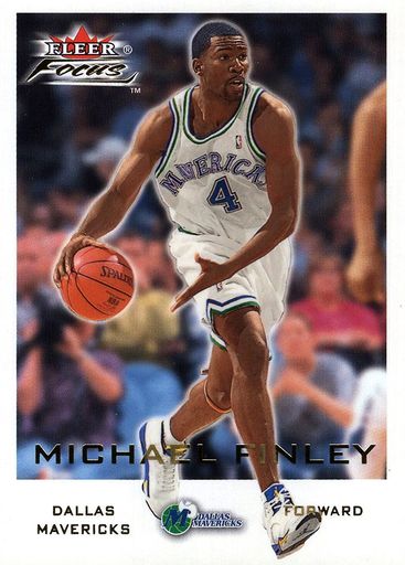 NBA_ Charlotte''Hornets''Men Atlanta''Hawks''Men 1 20 11 5 4 Basketball  Jerseys Gordon Hayward LaMelo Ball Trae Young Dejounte Murray Spud Webb 